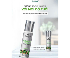 vitamin-complex-intensive-hair-oil