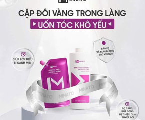 minato-hair-curling-perm