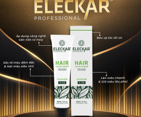 kem-nhuom-eleckar-professional