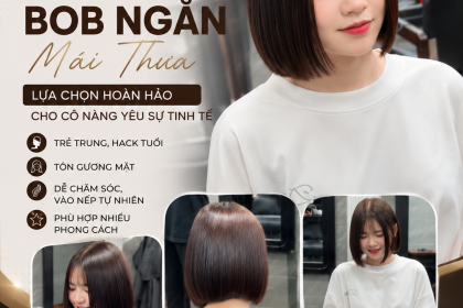 toc-bob-ngan-mai-thua-lua-chon-hoan-hao-cho-co-nang-yeu-su-tinh-te