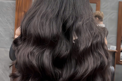 loi-ich-tu-viec-cham-soc-tot-cho-mai-toc-ma-ban-nen-biet