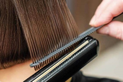 18-loi-khuyen-cho-viec-cham-soc-toc-hieu-qua